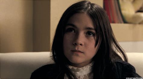 gofilm orphan|Orphan (2009) .